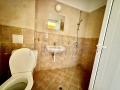 Продава 1-СТАЕН, област Бургас, с. Равда • 39900 € • 82675750 — Holmes.bg