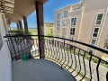 Продава 1-СТАЕН, област Бургас, с. Равда • 39900 € • 82675750 — Holmes.bg