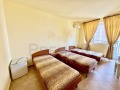Продава 1-СТАЕН, област Бургас, с. Равда • 39900 € • 82675750 — Holmes.bg