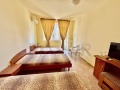 Продава 1-СТАЕН, област Бургас, с. Равда • 39900 € • 82675750 — Holmes.bg