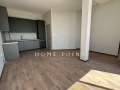 Продава 2-СТАЕН, град Пловдив, Христо Смирненски • 116925 € • 95378388 — Holmes.bg