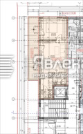 Продава 2-СТАЕН, гр. София, Витоша, снимка 6