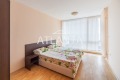 Продава 2-СТАЕН, град Варна, к.к. Чайка • 168945 € • 48622621 — Holmes.bg