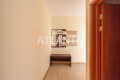 Продава 2-СТАЕН, град Варна, к.к. Чайка • 168945 € • 48622621 — Holmes.bg