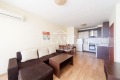 Продава 2-СТАЕН, град Варна, к.к. Чайка • 168945 € • 48622621 — Holmes.bg
