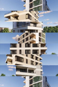 Продава 2-СТАЕН, град София, Левски • 112000 € • 31641331 — Holmes.bg