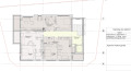 Продава 2-СТАЕН, град София, Левски • 112000 € • 31641331 — Holmes.bg