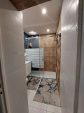 Продава 2-СТАЕН, град София, Овча купел 1 • 140000 € • 20809889 — Holmes.bg