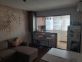 Продава 2-СТАЕН, град София, Овча купел 1 • 140000 € • 20809889 — Holmes.bg