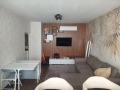 Продава 2-СТАЕН, град София, Овча купел 1 • 140000 € • 20809889 — Holmes.bg