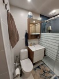 Продава 2-СТАЕН, град София, Овча купел 1 • 140000 € • 20809889 — Holmes.bg
