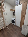 Продава 2-СТАЕН, град София, Овча купел 1 • 140000 € • 20809889 — Holmes.bg