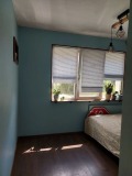Продава 2-СТАЕН, град София, Овча купел 1 • 140000 € • 20809889 — Holmes.bg