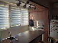 Продава 2-СТАЕН, град София, Овча купел 1 • 140000 € • 20809889 — Holmes.bg