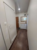 Продава 2-СТАЕН, град София, Овча купел 1 • 140000 € • 20809889 — Holmes.bg