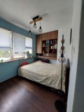 Продава 2-СТАЕН, град София, Овча купел 1 • 140000 € • 20809889 — Holmes.bg