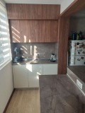 Продава 2-СТАЕН, град София, Овча купел 1 • 140000 € • 20809889 — Holmes.bg