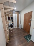 Продава 2-СТАЕН, град София, Овча купел 1 • 140000 € • 20809889 — Holmes.bg