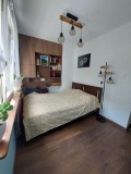 Продава 2-СТАЕН, град София, Овча купел 1 • 140000 € • 20809889 — Holmes.bg