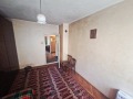 Продава  2-стаен град Русе , Център , 62 кв.м | 36195710 - изображение [3]