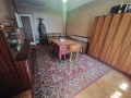 Продава  2-стаен град Русе , Център , 62 кв.м | 36195710 - изображение [2]