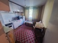 Продава  2-стаен град Русе , Център , 62 кв.м | 36195710 - изображение [5]