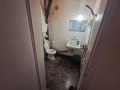 Продава  2-стаен град Русе , Център , 62 кв.м | 36195710 - изображение [4]