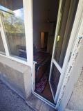 Продава  2-стаен град Русе , Център , 62 кв.м | 36195710 - изображение [6]