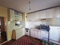 Продава  2-стаен град Русе , Център , 62 кв.м | 36195710 - изображение [8]
