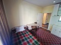 Продава  2-стаен град Русе , Център , 62 кв.м | 36195710 - изображение [7]