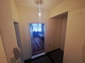 Продава  2-стаен град Русе , Център , 62 кв.м | 36195710 - изображение [9]