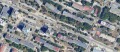 Продава  2-стаен град Варна , Трошево , 38 кв.м | 37396627 - изображение [3]