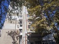 Продава  2-стаен град Варна , Трошево , 38 кв.м | 37396627 - изображение [2]