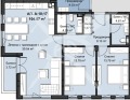 Продава 3-СТАЕН, град Пловдив, Христо Смирненски • 160113 € • 10030198 — Holmes.bg