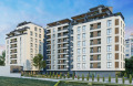 Продава 3-СТАЕН, град София, Младост 4 • 289234 € • 59311686 — Holmes.bg