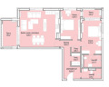 Продава 3-СТАЕН, град София, Младост 4 • 289234 € • 59311686 — Holmes.bg