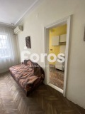 Продава 3-СТАЕН, град Бургас, Център • 250000 € / 488957.50 лв. • 89360818 3