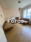 Продава 3-СТАЕН, град Бургас, Център • 250000 € / 488957.50 лв. • 89360818 7