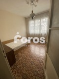Продава 3-СТАЕН, град Бургас, Център • 250000 € / 488957.50 лв. • 89360818 5