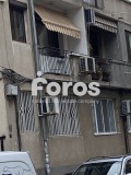 Продава 3-СТАЕН, град Бургас, Център • 250000 € / 488957.50 лв. • 89360818 13