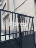 Продава 3-СТАЕН, град Бургас, Център • 250000 € / 488957.50 лв. • 89360818 11