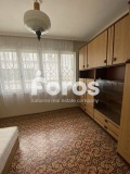 Продава 3-СТАЕН, град Бургас, Център • 250000 € / 488957.50 лв. • 89360818 6