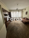 Продава 3-СТАЕН, град Бургас, Център • 250000 € / 488957.50 лв. • 89360818 2
