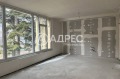 Продава 3-СТАЕН, град София, Бояна • 474078 € / 927215.97 лв. • 83845340 4