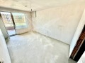Продава  3-стаен град Бургас , Мадика , 120 кв.м | 94788507 - изображение [5]
