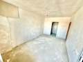 Продава  3-стаен град Бургас , Мадика , 120 кв.м | 94788507 - изображение [3]