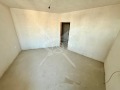 Продава  3-стаен град Бургас , Мадика , 120 кв.м | 94788507 - изображение [6]