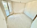 Продава  3-стаен град Бургас , Мадика , 120 кв.м | 94788507 - изображение [7]