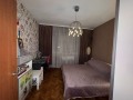 Продава 3-СТАЕН, град София, Хаджи Димитър • 174999 € / 342268.29 лв. • 67097366 8