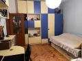Продава 3-СТАЕН, град София, Хаджи Димитър • 174999 € / 342268.29 лв. • 67097366 6